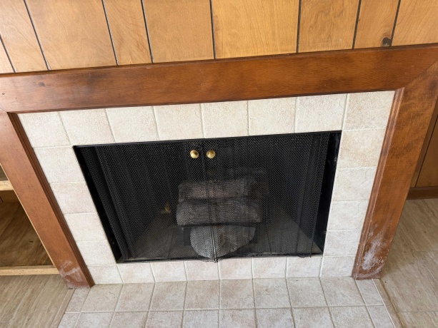 710 Carolyn, MENDOTA, Illinois 61342, 3 Bedrooms Bedrooms, ,2 BathroomsBathrooms,House,For Sale,Carolyn,202604709