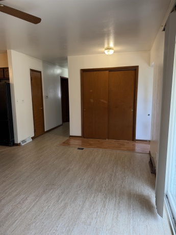 710 Carolyn, MENDOTA, Illinois 61342, 3 Bedrooms Bedrooms, ,2 BathroomsBathrooms,House,For Sale,Carolyn,202604709