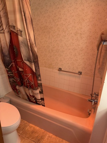 710 Carolyn, MENDOTA, Illinois 61342, 3 Bedrooms Bedrooms, ,2 BathroomsBathrooms,House,For Sale,Carolyn,202604709