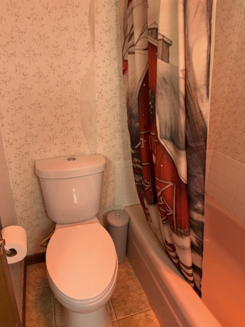 710 Carolyn, MENDOTA, Illinois 61342, 3 Bedrooms Bedrooms, ,2 BathroomsBathrooms,House,For Sale,Carolyn,202604709