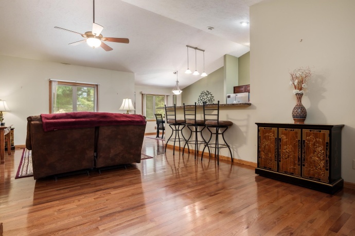 1401 Stone Bridge, ROCKFORD, Illinois 61108, 3 Bedrooms Bedrooms, ,3 BathroomsBathrooms,Condominium,For Sale,Stone Bridge,202604713