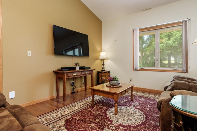 1401 Stone Bridge, ROCKFORD, Illinois 61108, 3 Bedrooms Bedrooms, ,3 BathroomsBathrooms,Condominium,For Sale,Stone Bridge,202604713