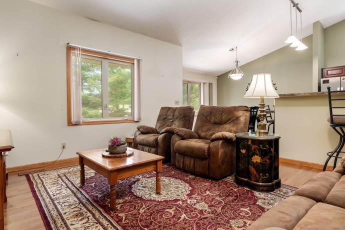 1401 Stone Bridge, ROCKFORD, Illinois 61108, 3 Bedrooms Bedrooms, ,3 BathroomsBathrooms,Condominium,For Sale,Stone Bridge,202604713