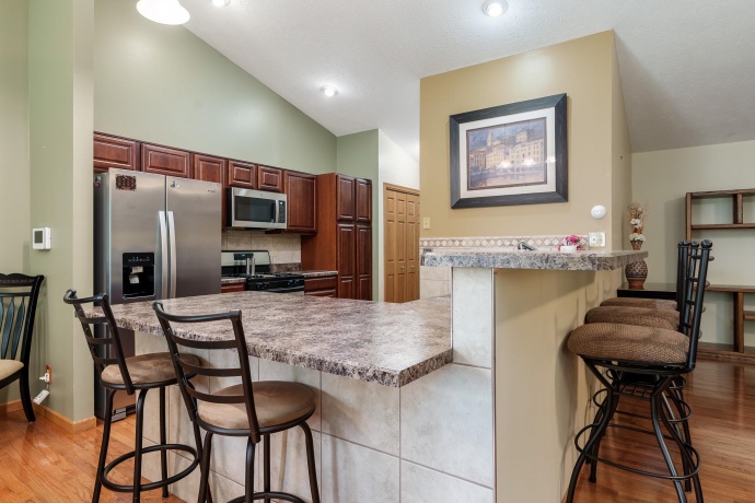 1401 Stone Bridge, ROCKFORD, Illinois 61108, 3 Bedrooms Bedrooms, ,3 BathroomsBathrooms,Condominium,For Sale,Stone Bridge,202604713