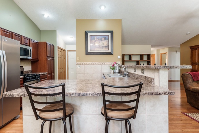 1401 Stone Bridge, ROCKFORD, Illinois 61108, 3 Bedrooms Bedrooms, ,3 BathroomsBathrooms,Condominium,For Sale,Stone Bridge,202604713