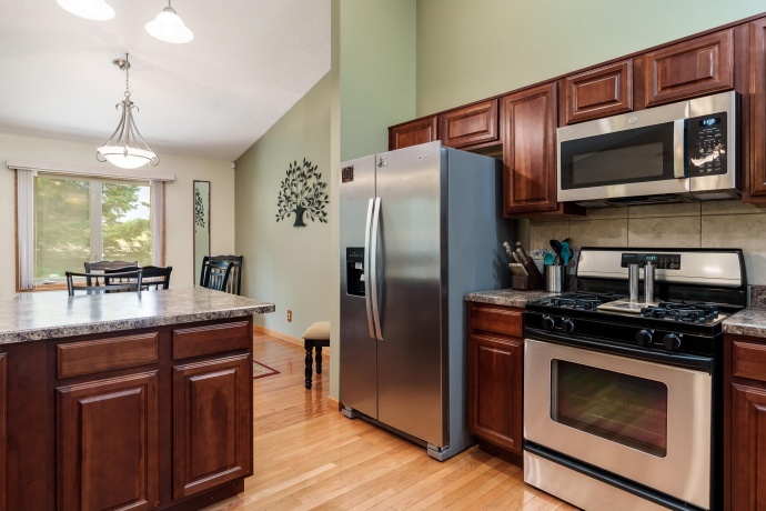 1401 Stone Bridge, ROCKFORD, Illinois 61108, 3 Bedrooms Bedrooms, ,3 BathroomsBathrooms,Condominium,For Sale,Stone Bridge,202604713