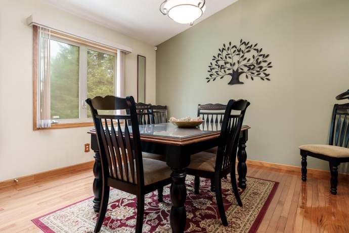 1401 Stone Bridge, ROCKFORD, Illinois 61108, 3 Bedrooms Bedrooms, ,3 BathroomsBathrooms,Condominium,For Sale,Stone Bridge,202604713