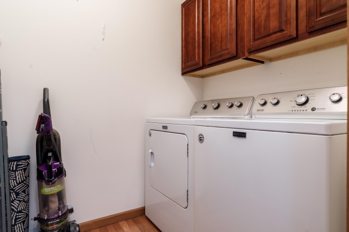 1401 Stone Bridge, ROCKFORD, Illinois 61108, 3 Bedrooms Bedrooms, ,3 BathroomsBathrooms,Condominium,For Sale,Stone Bridge,202604713