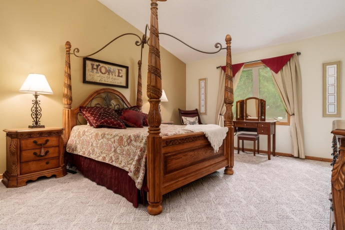 1401 Stone Bridge, ROCKFORD, Illinois 61108, 3 Bedrooms Bedrooms, ,3 BathroomsBathrooms,Condominium,For Sale,Stone Bridge,202604713