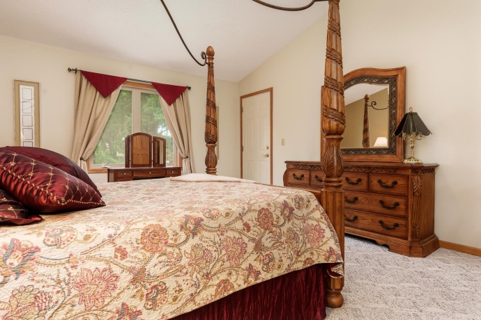 1401 Stone Bridge, ROCKFORD, Illinois 61108, 3 Bedrooms Bedrooms, ,3 BathroomsBathrooms,Condominium,For Sale,Stone Bridge,202604713
