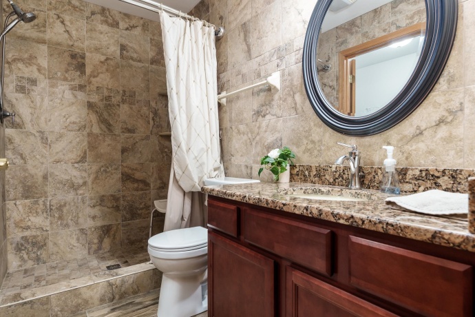 1401 Stone Bridge, ROCKFORD, Illinois 61108, 3 Bedrooms Bedrooms, ,3 BathroomsBathrooms,Condominium,For Sale,Stone Bridge,202604713