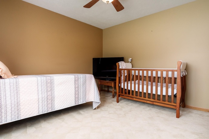 1401 Stone Bridge, ROCKFORD, Illinois 61108, 3 Bedrooms Bedrooms, ,3 BathroomsBathrooms,Condominium,For Sale,Stone Bridge,202604713