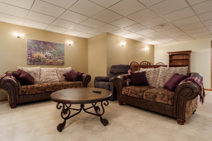 1401 Stone Bridge, ROCKFORD, Illinois 61108, 3 Bedrooms Bedrooms, ,3 BathroomsBathrooms,Condominium,For Sale,Stone Bridge,202604713