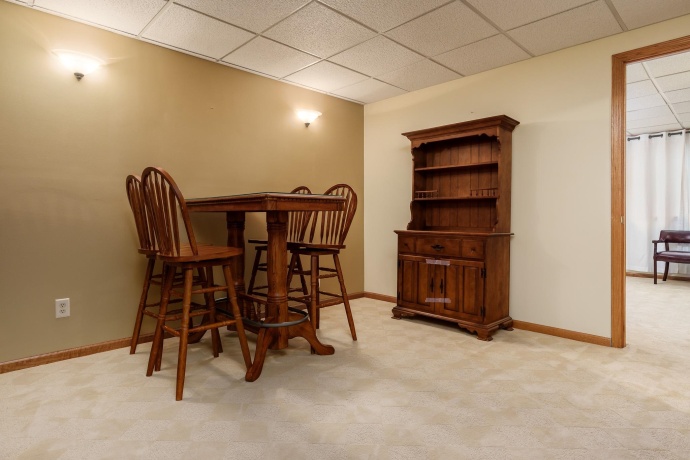 1401 Stone Bridge, ROCKFORD, Illinois 61108, 3 Bedrooms Bedrooms, ,3 BathroomsBathrooms,Condominium,For Sale,Stone Bridge,202604713