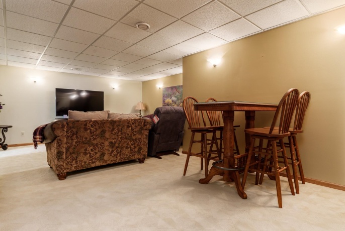 1401 Stone Bridge, ROCKFORD, Illinois 61108, 3 Bedrooms Bedrooms, ,3 BathroomsBathrooms,Condominium,For Sale,Stone Bridge,202604713