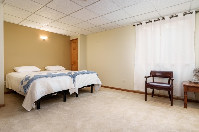 1401 Stone Bridge, ROCKFORD, Illinois 61108, 3 Bedrooms Bedrooms, ,3 BathroomsBathrooms,Condominium,For Sale,Stone Bridge,202604713