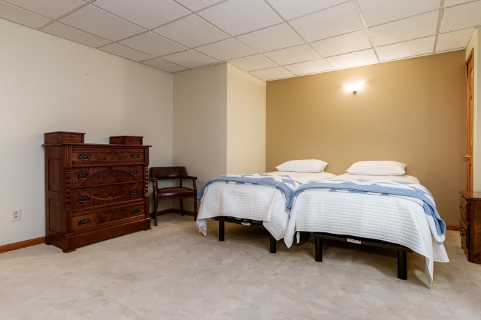 1401 Stone Bridge, ROCKFORD, Illinois 61108, 3 Bedrooms Bedrooms, ,3 BathroomsBathrooms,Condominium,For Sale,Stone Bridge,202604713