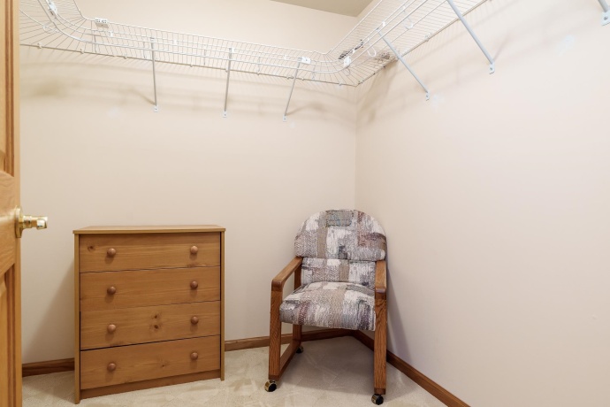 1401 Stone Bridge, ROCKFORD, Illinois 61108, 3 Bedrooms Bedrooms, ,3 BathroomsBathrooms,Condominium,For Sale,Stone Bridge,202604713