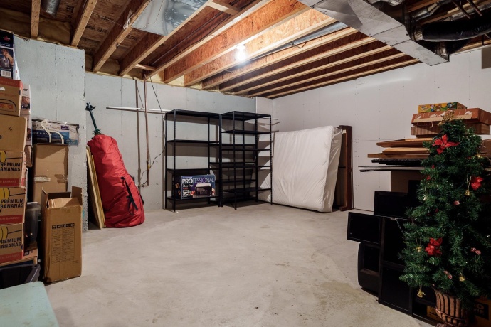 1401 Stone Bridge, ROCKFORD, Illinois 61108, 3 Bedrooms Bedrooms, ,3 BathroomsBathrooms,Condominium,For Sale,Stone Bridge,202604713