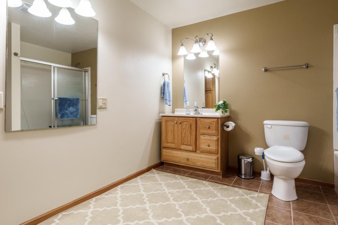 1401 Stone Bridge, ROCKFORD, Illinois 61108, 3 Bedrooms Bedrooms, ,3 BathroomsBathrooms,Condominium,For Sale,Stone Bridge,202604713