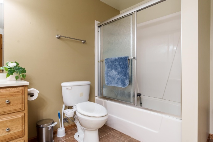 1401 Stone Bridge, ROCKFORD, Illinois 61108, 3 Bedrooms Bedrooms, ,3 BathroomsBathrooms,Condominium,For Sale,Stone Bridge,202604713