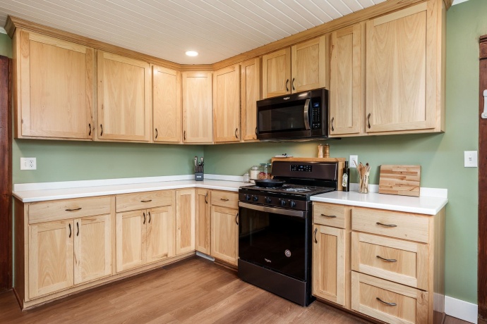 12361 Henderson, ORANGEVILLE, Illinois 61060, 4 Bedrooms Bedrooms, ,2 BathroomsBathrooms,House,For Sale,Henderson,202604712