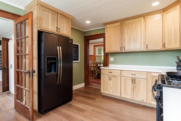 12361 Henderson, ORANGEVILLE, Illinois 61060, 4 Bedrooms Bedrooms, ,2 BathroomsBathrooms,House,For Sale,Henderson,202604712