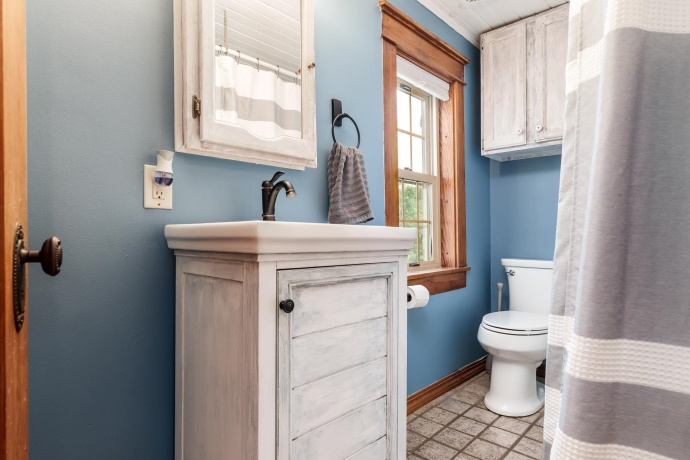 12361 Henderson, ORANGEVILLE, Illinois 61060, 4 Bedrooms Bedrooms, ,2 BathroomsBathrooms,House,For Sale,Henderson,202604712