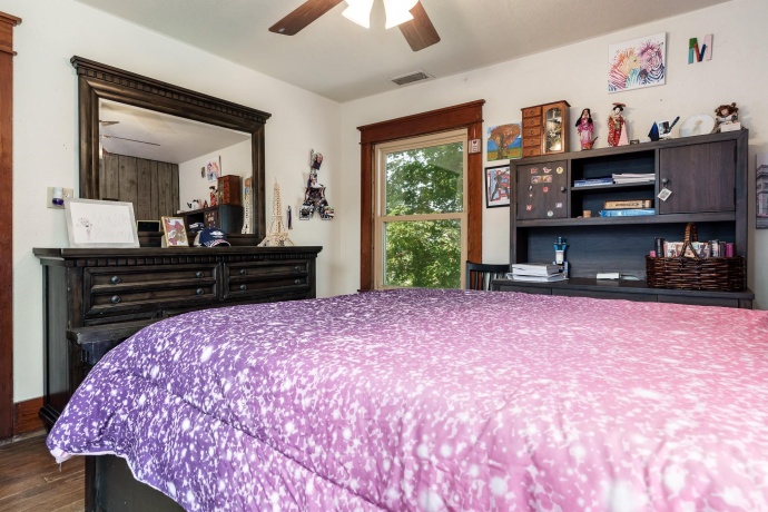 12361 Henderson, ORANGEVILLE, Illinois 61060, 4 Bedrooms Bedrooms, ,2 BathroomsBathrooms,House,For Sale,Henderson,202604712