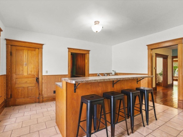 227 South, FRANKLIN GROVE, Illinois 61031, 3 Bedrooms Bedrooms, ,1 BathroomBathrooms,House,For Sale,South,202604715