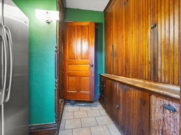 227 South, FRANKLIN GROVE, Illinois 61031, 3 Bedrooms Bedrooms, ,1 BathroomBathrooms,House,For Sale,South,202604715