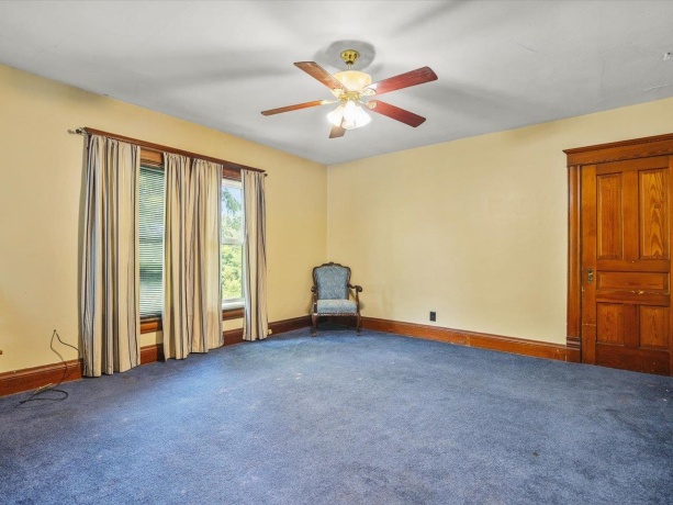 227 South, FRANKLIN GROVE, Illinois 61031, 3 Bedrooms Bedrooms, ,1 BathroomBathrooms,House,For Sale,South,202604715