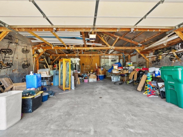 227 South, FRANKLIN GROVE, Illinois 61031, 3 Bedrooms Bedrooms, ,1 BathroomBathrooms,House,For Sale,South,202604715