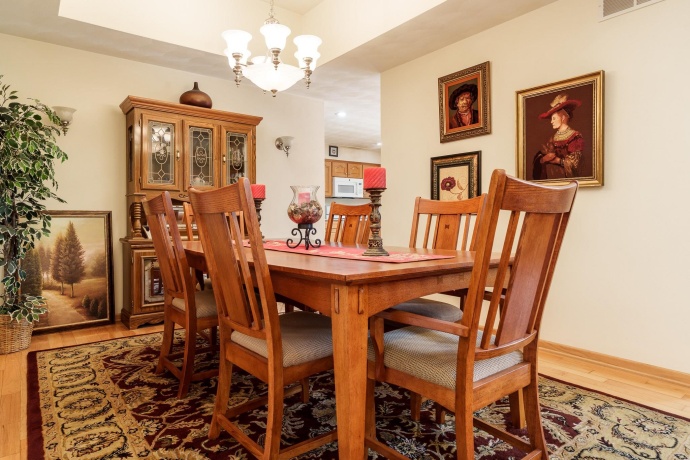 12395 Ayrshire, LOVES PARK, Illinois 61111, 3 Bedrooms Bedrooms, ,2 BathroomsBathrooms,House,For Sale,Ayrshire,202604716