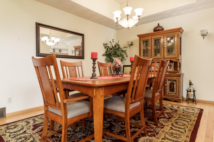 12395 Ayrshire, LOVES PARK, Illinois 61111, 3 Bedrooms Bedrooms, ,2 BathroomsBathrooms,House,For Sale,Ayrshire,202604716