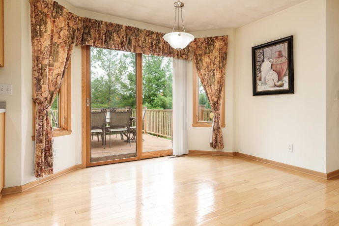 12395 Ayrshire, LOVES PARK, Illinois 61111, 3 Bedrooms Bedrooms, ,2 BathroomsBathrooms,House,For Sale,Ayrshire,202604716