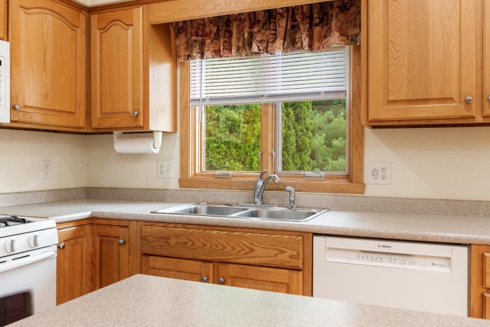12395 Ayrshire, LOVES PARK, Illinois 61111, 3 Bedrooms Bedrooms, ,2 BathroomsBathrooms,House,For Sale,Ayrshire,202604716