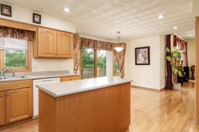 12395 Ayrshire, LOVES PARK, Illinois 61111, 3 Bedrooms Bedrooms, ,2 BathroomsBathrooms,House,For Sale,Ayrshire,202604716