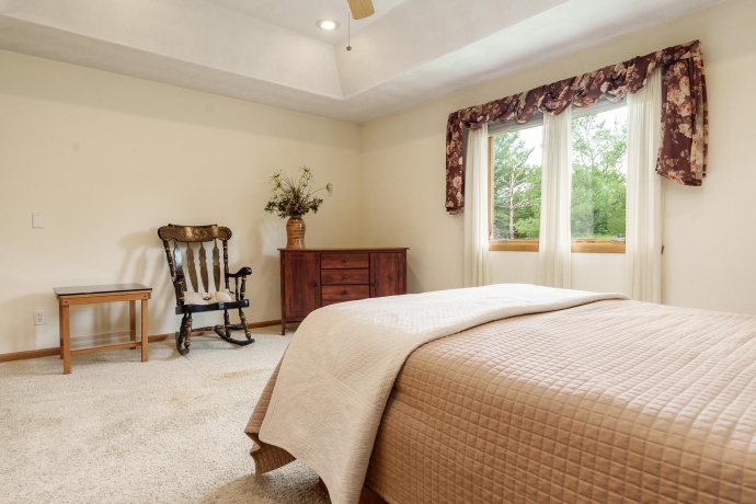 12395 Ayrshire, LOVES PARK, Illinois 61111, 3 Bedrooms Bedrooms, ,2 BathroomsBathrooms,House,For Sale,Ayrshire,202604716