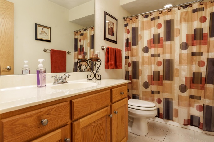 12395 Ayrshire, LOVES PARK, Illinois 61111, 3 Bedrooms Bedrooms, ,2 BathroomsBathrooms,House,For Sale,Ayrshire,202604716