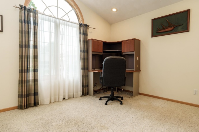12395 Ayrshire, LOVES PARK, Illinois 61111, 3 Bedrooms Bedrooms, ,2 BathroomsBathrooms,House,For Sale,Ayrshire,202604716
