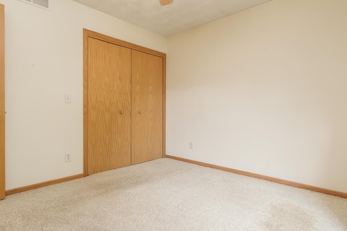 12395 Ayrshire, LOVES PARK, Illinois 61111, 3 Bedrooms Bedrooms, ,2 BathroomsBathrooms,House,For Sale,Ayrshire,202604716
