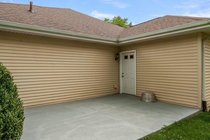 12395 Ayrshire, LOVES PARK, Illinois 61111, 3 Bedrooms Bedrooms, ,2 BathroomsBathrooms,House,For Sale,Ayrshire,202604716