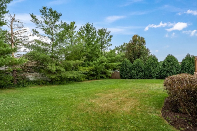 12395 Ayrshire, LOVES PARK, Illinois 61111, 3 Bedrooms Bedrooms, ,2 BathroomsBathrooms,House,For Sale,Ayrshire,202604716