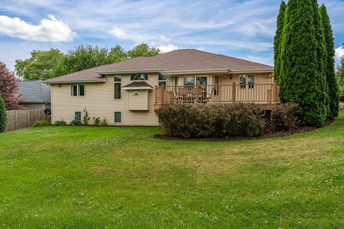 12395 Ayrshire, LOVES PARK, Illinois 61111, 3 Bedrooms Bedrooms, ,2 BathroomsBathrooms,House,For Sale,Ayrshire,202604716