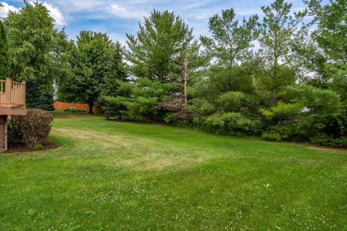 12395 Ayrshire, LOVES PARK, Illinois 61111, 3 Bedrooms Bedrooms, ,2 BathroomsBathrooms,House,For Sale,Ayrshire,202604716