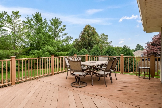 12395 Ayrshire, LOVES PARK, Illinois 61111, 3 Bedrooms Bedrooms, ,2 BathroomsBathrooms,House,For Sale,Ayrshire,202604716