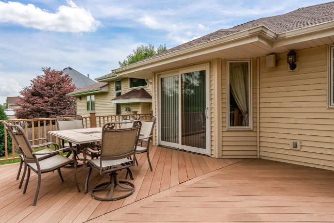 12395 Ayrshire, LOVES PARK, Illinois 61111, 3 Bedrooms Bedrooms, ,2 BathroomsBathrooms,House,For Sale,Ayrshire,202604716