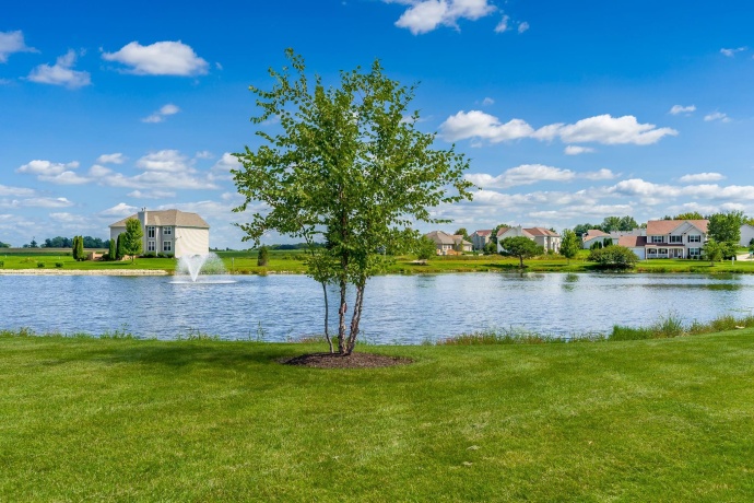 12395 Ayrshire, LOVES PARK, Illinois 61111, 3 Bedrooms Bedrooms, ,2 BathroomsBathrooms,House,For Sale,Ayrshire,202604716