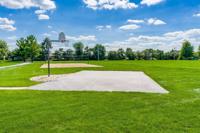 12395 Ayrshire, LOVES PARK, Illinois 61111, 3 Bedrooms Bedrooms, ,2 BathroomsBathrooms,House,For Sale,Ayrshire,202604716